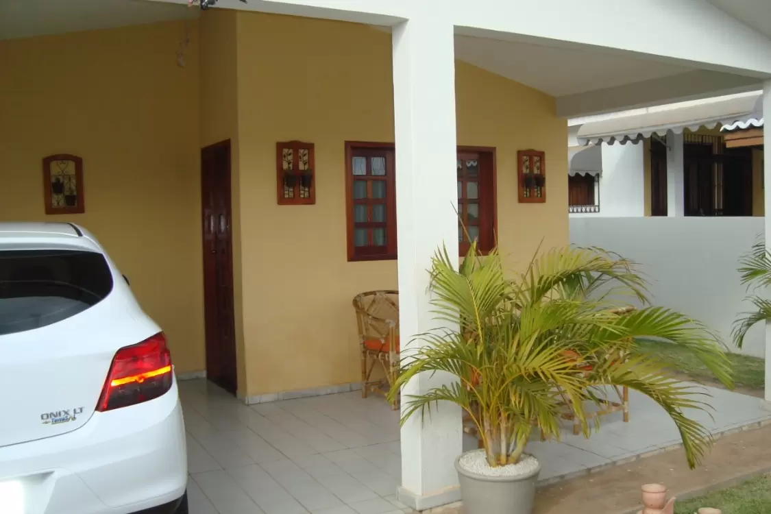 galeria image