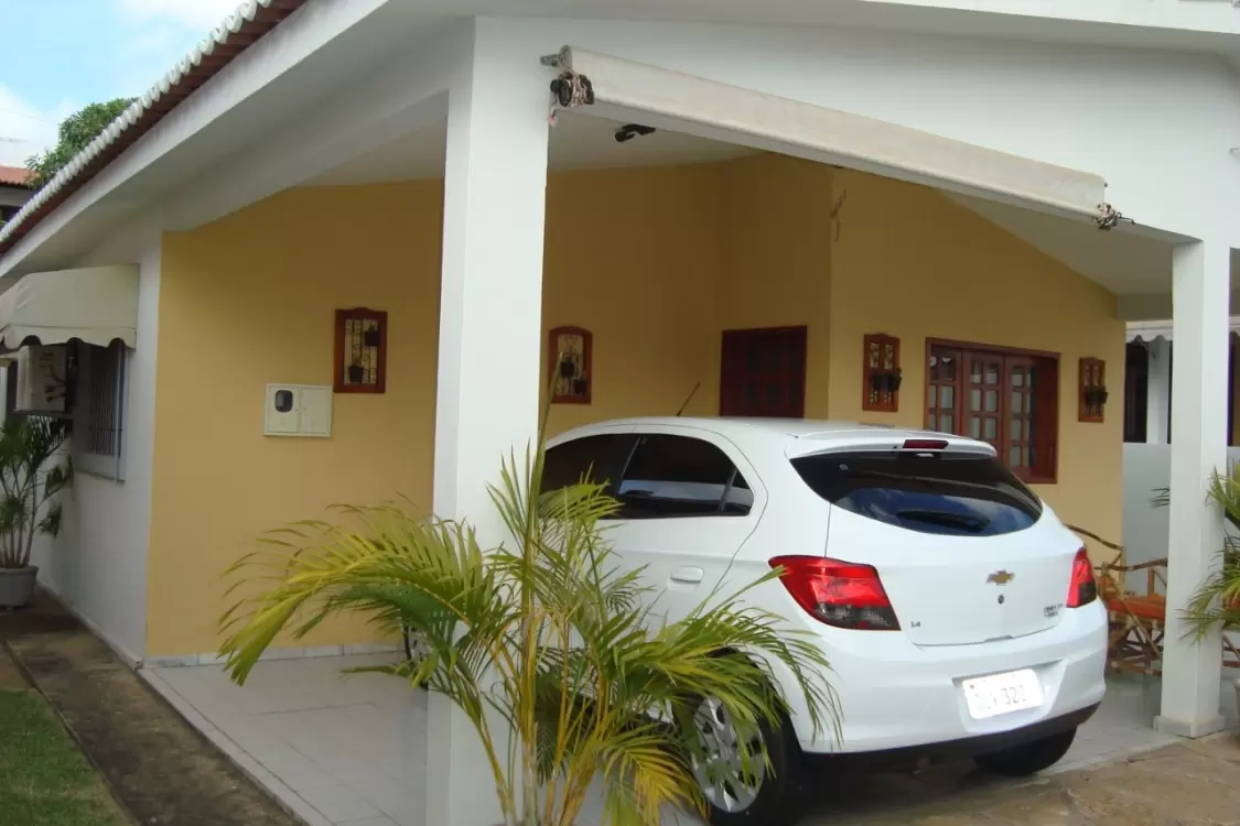 galeria image