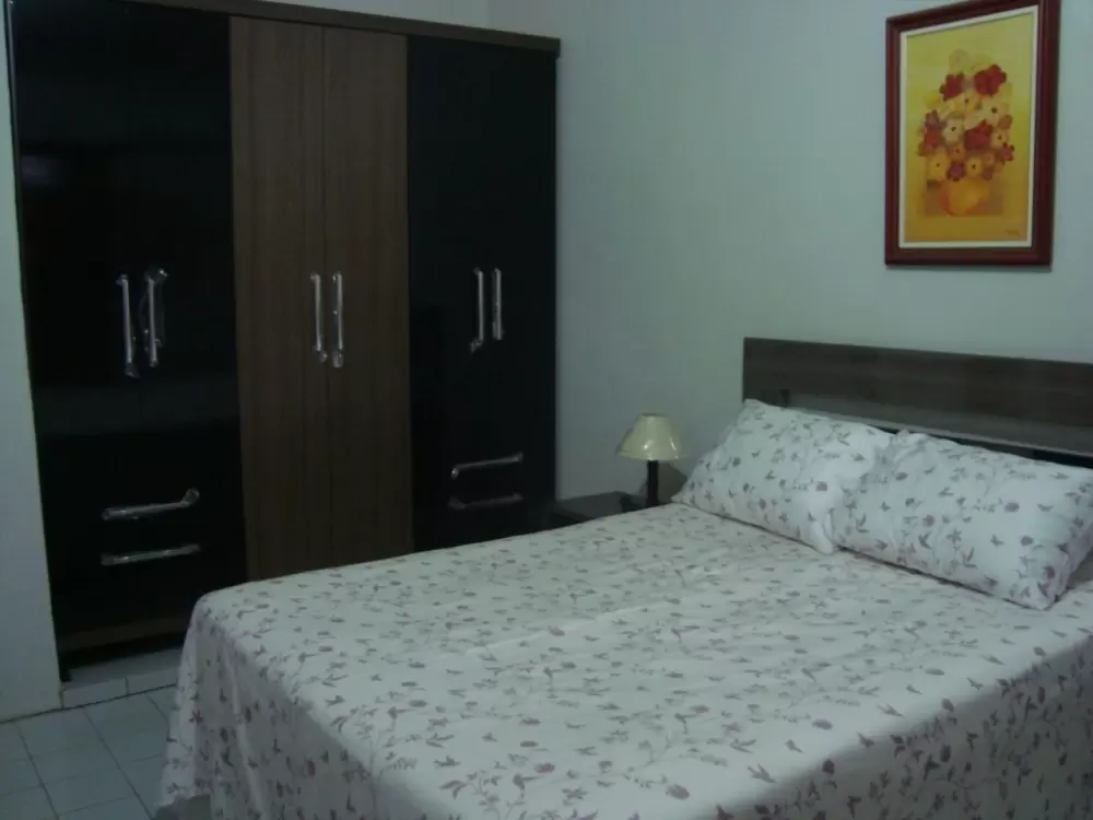 galeria image