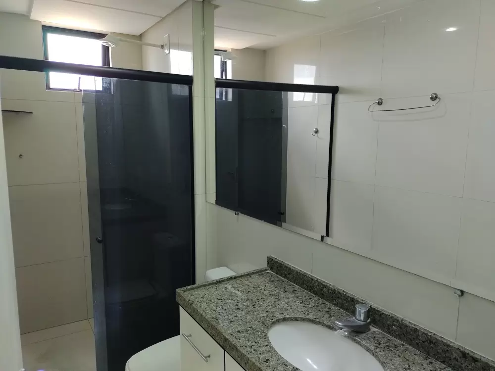 galeria image