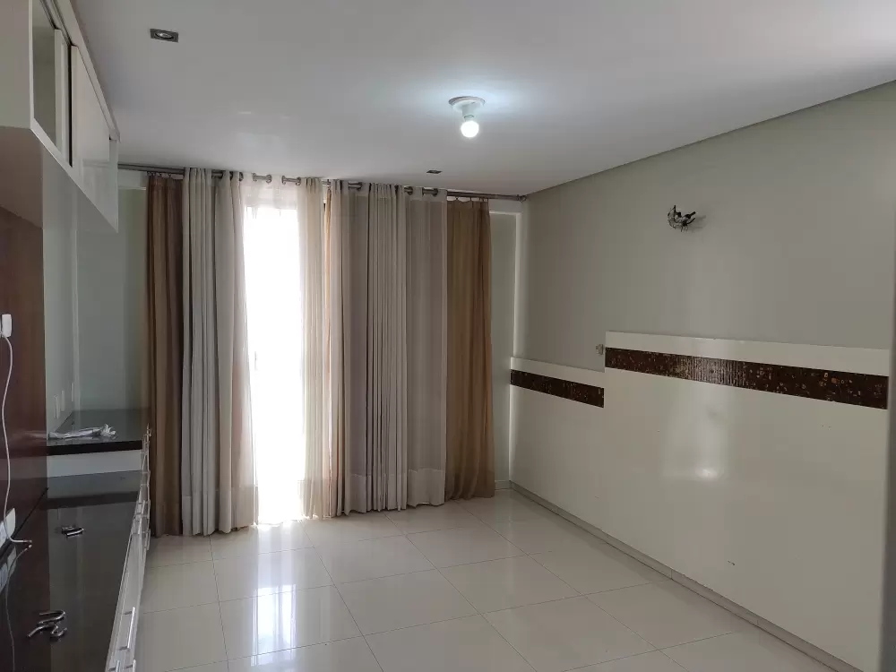 galeria image