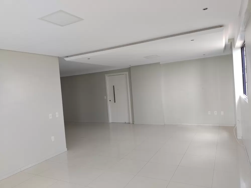 galeria image