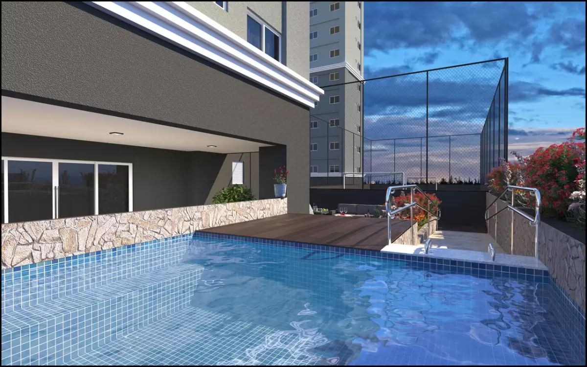 galeria image