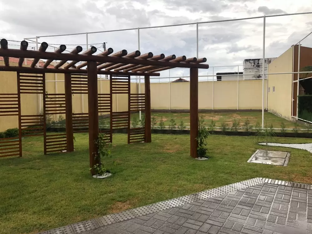 galeria image