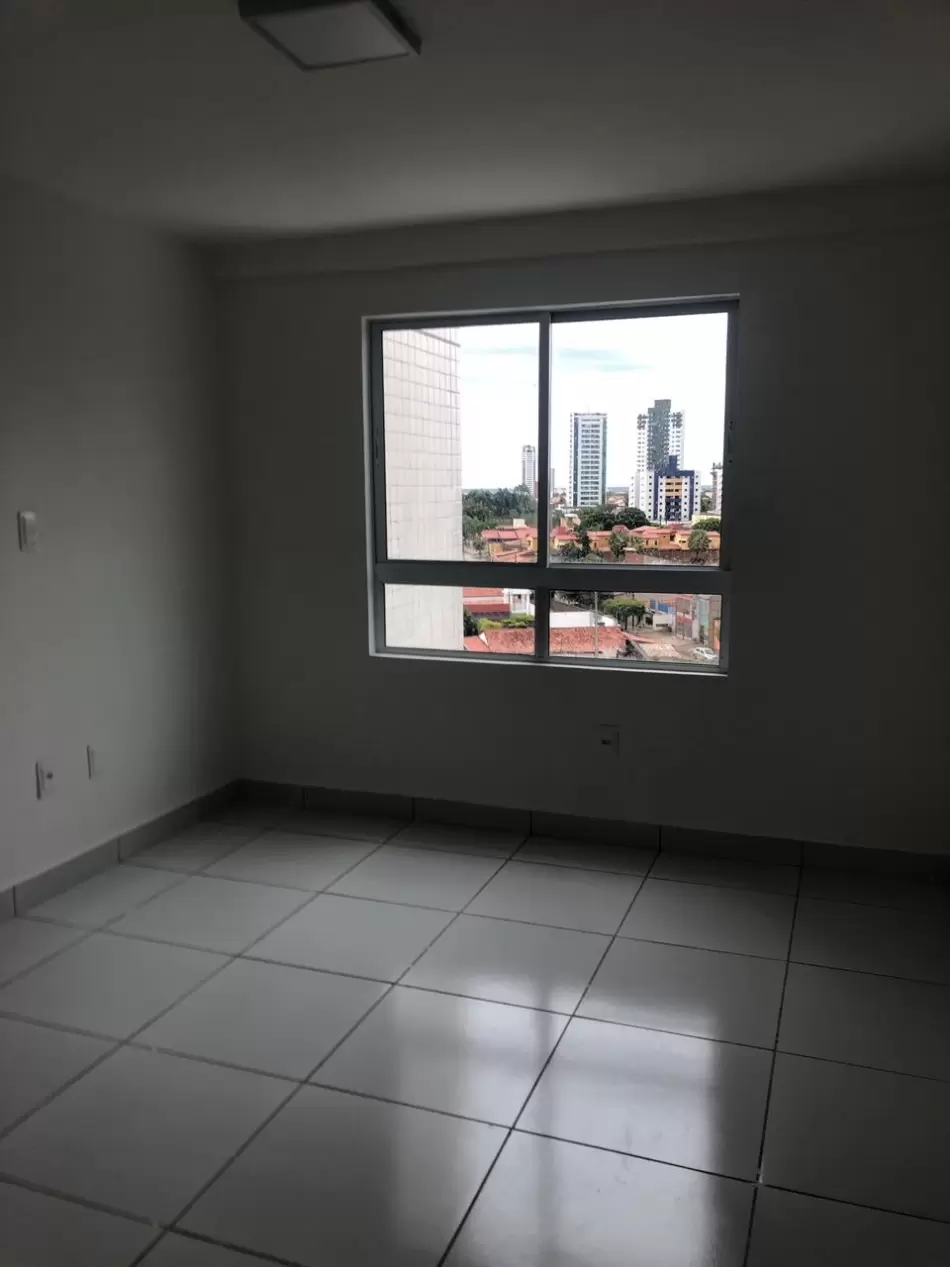 galeria image
