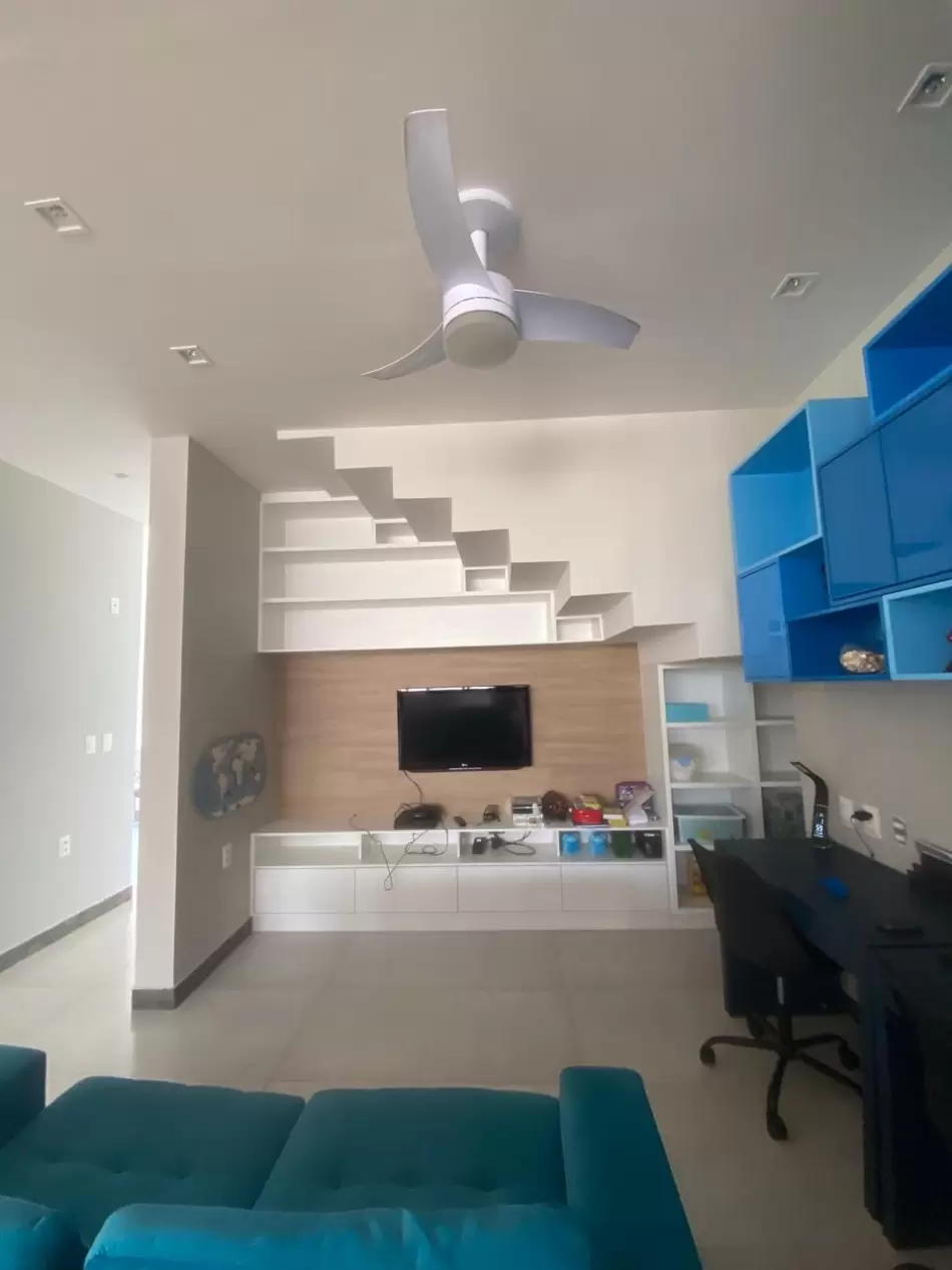 galeria image