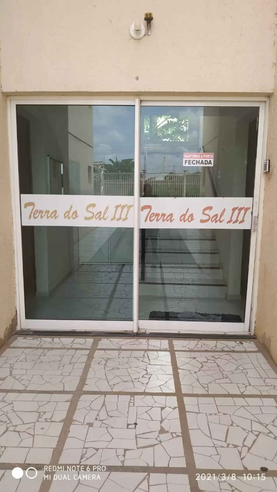 galeria image