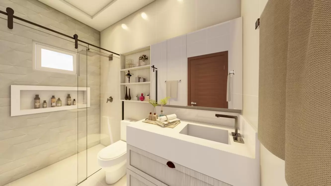 galeria image