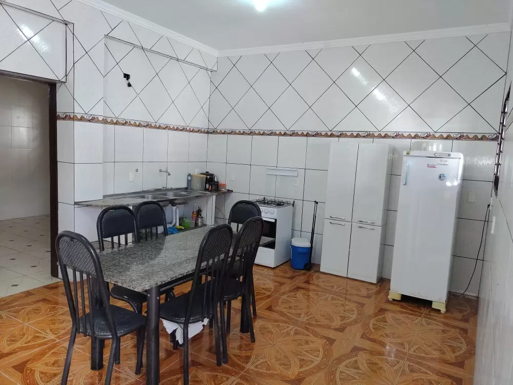galeria image