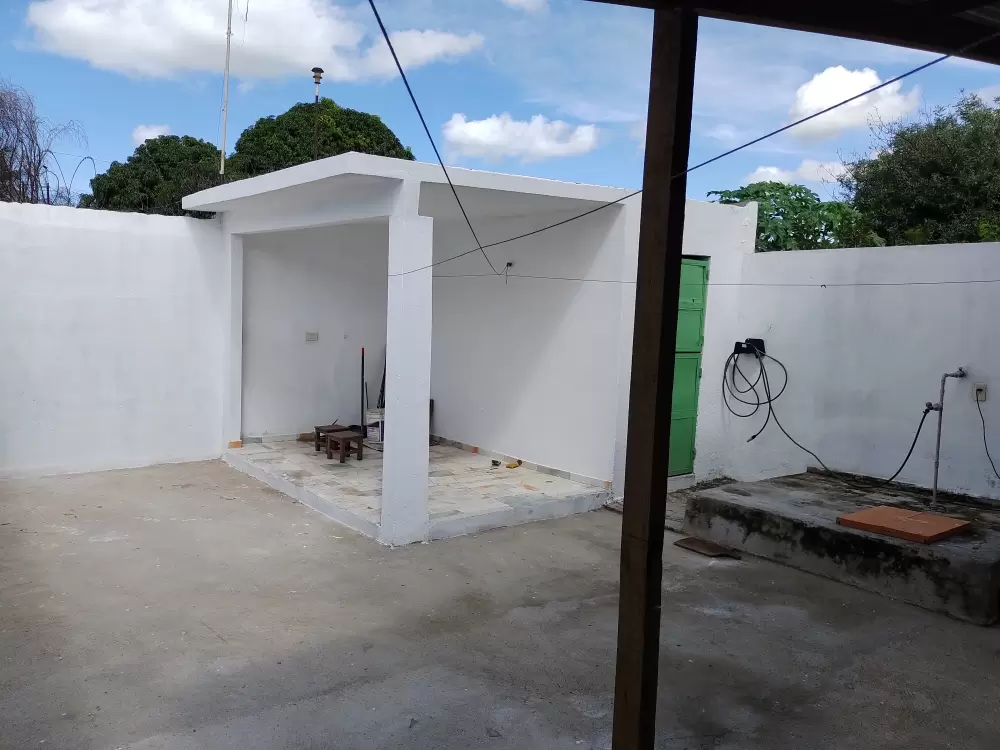 galeria image