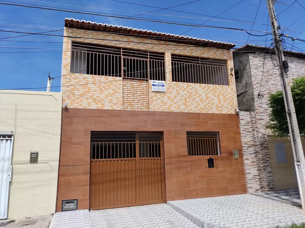 galeria image