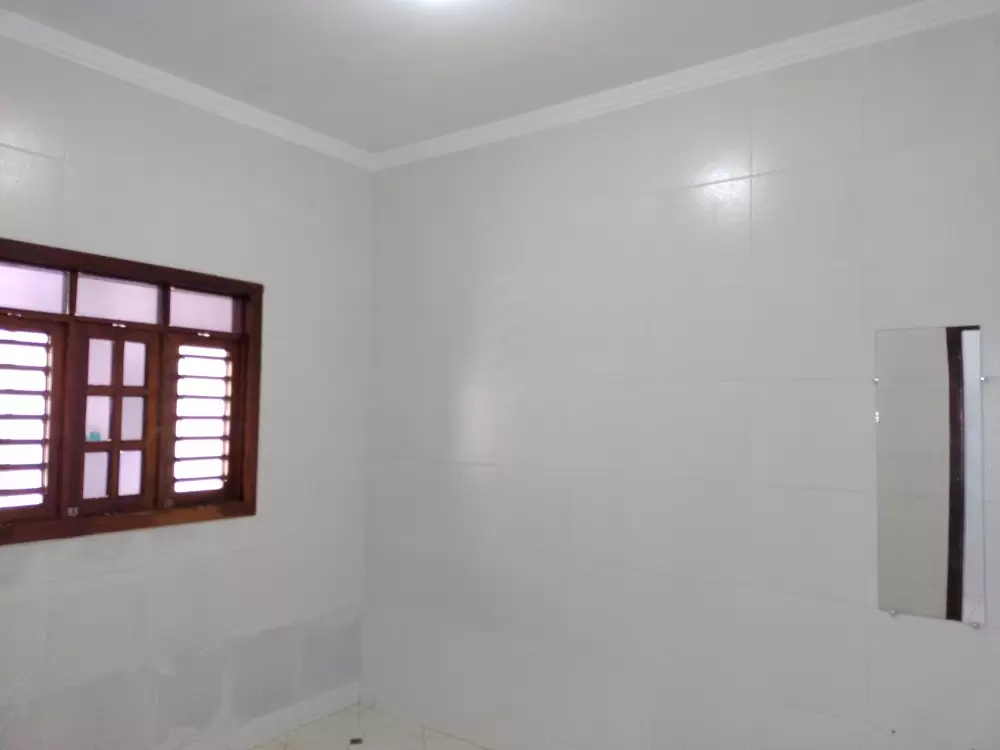 galeria image