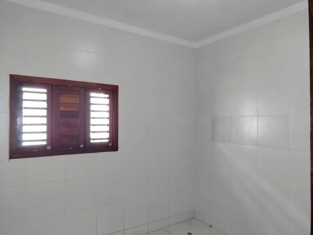 galeria image