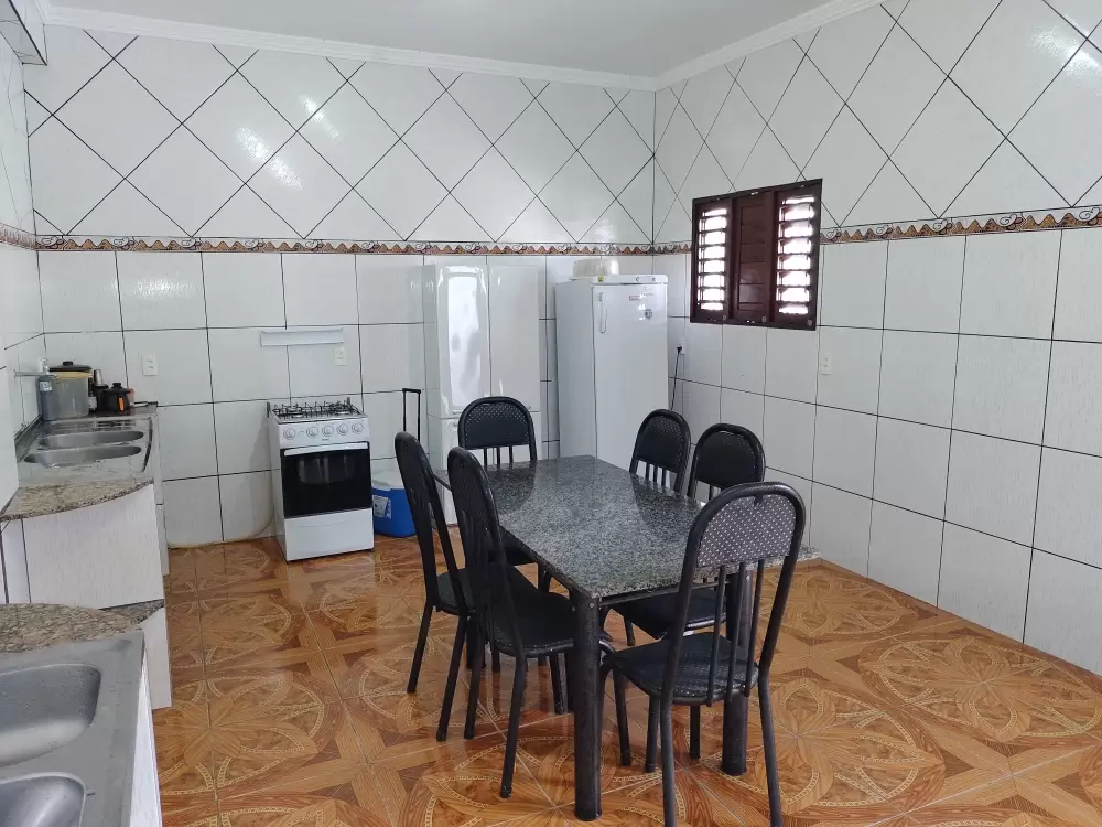 galeria image