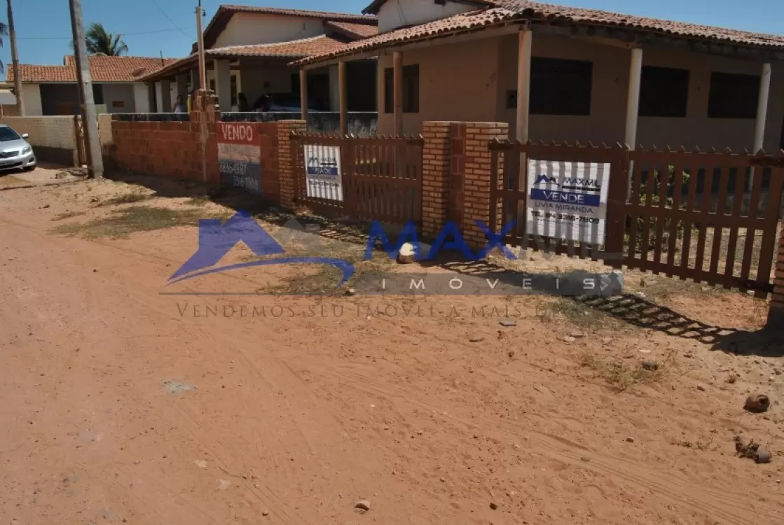 galeria image