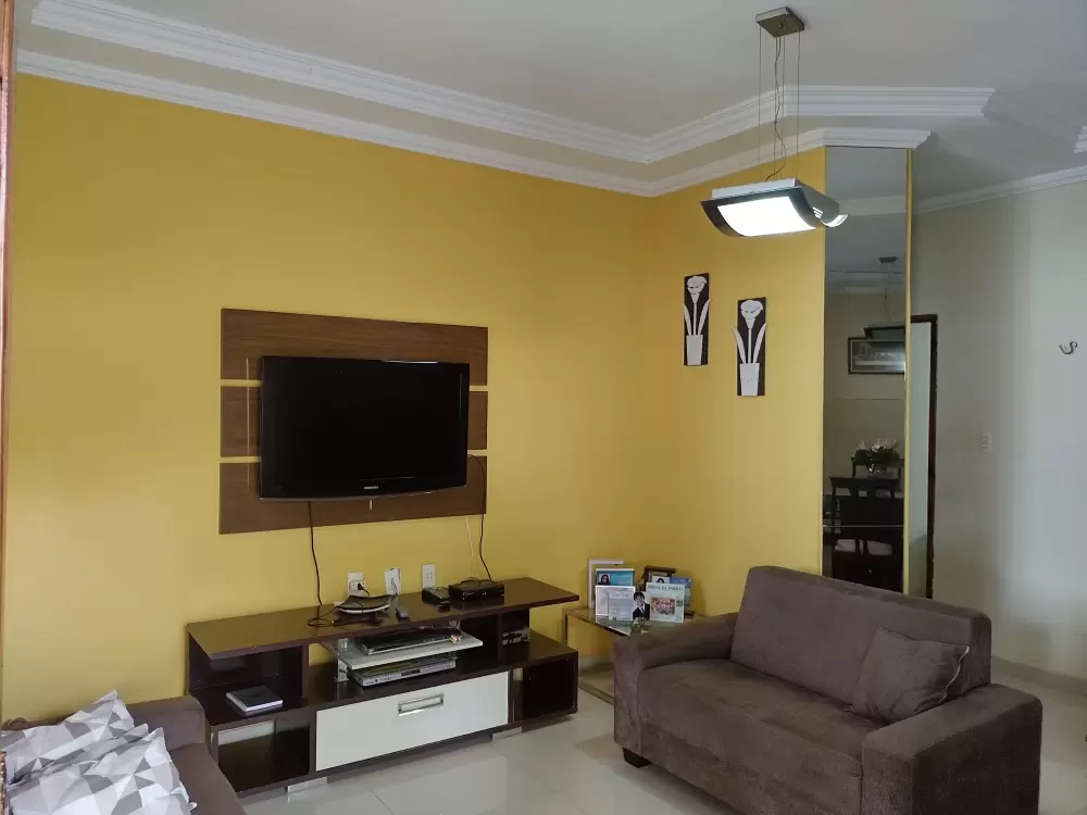 galeria image