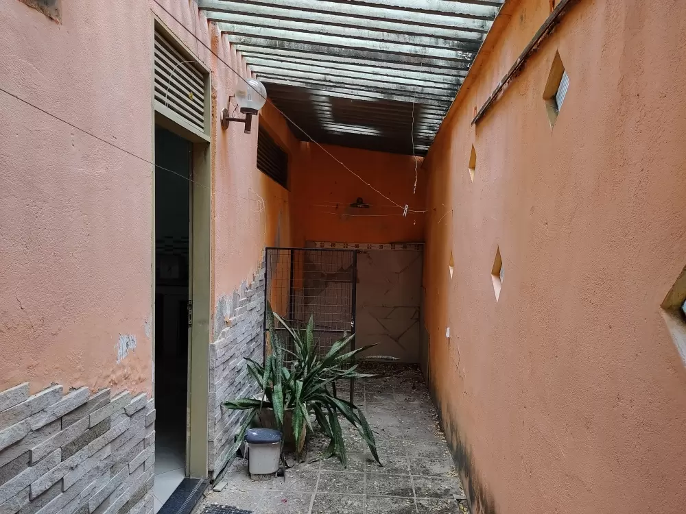 galeria image