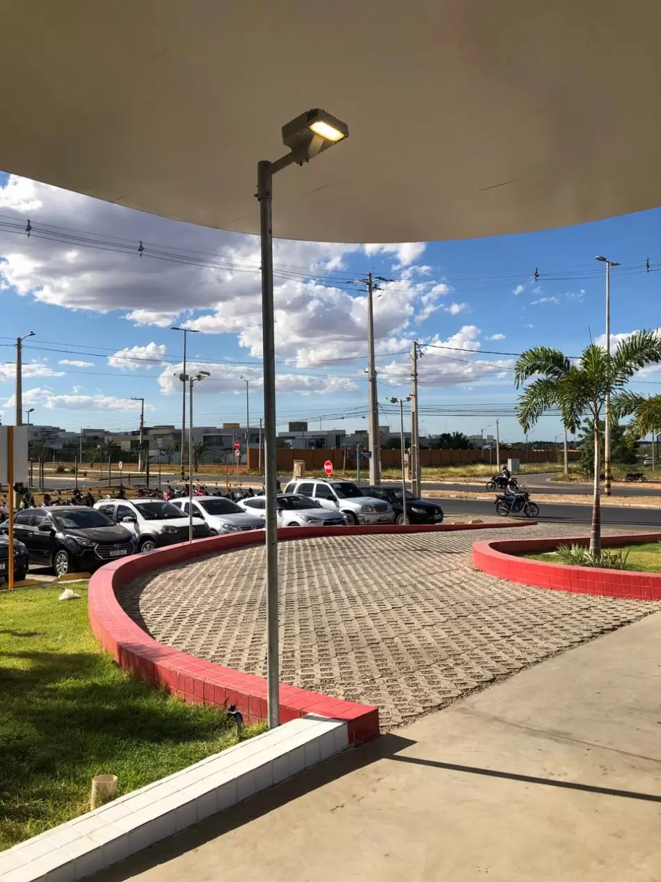 galeria image
