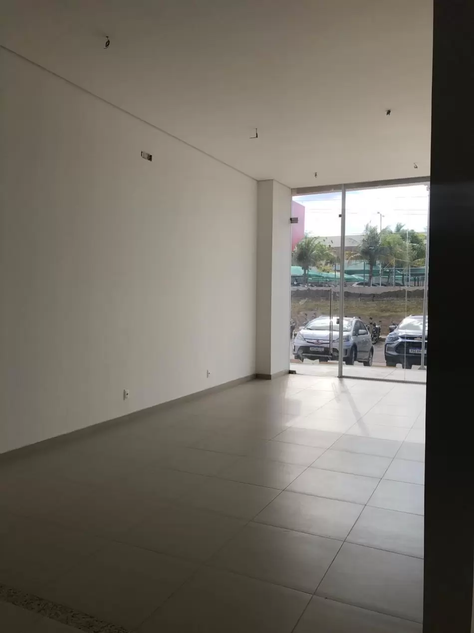 galeria image