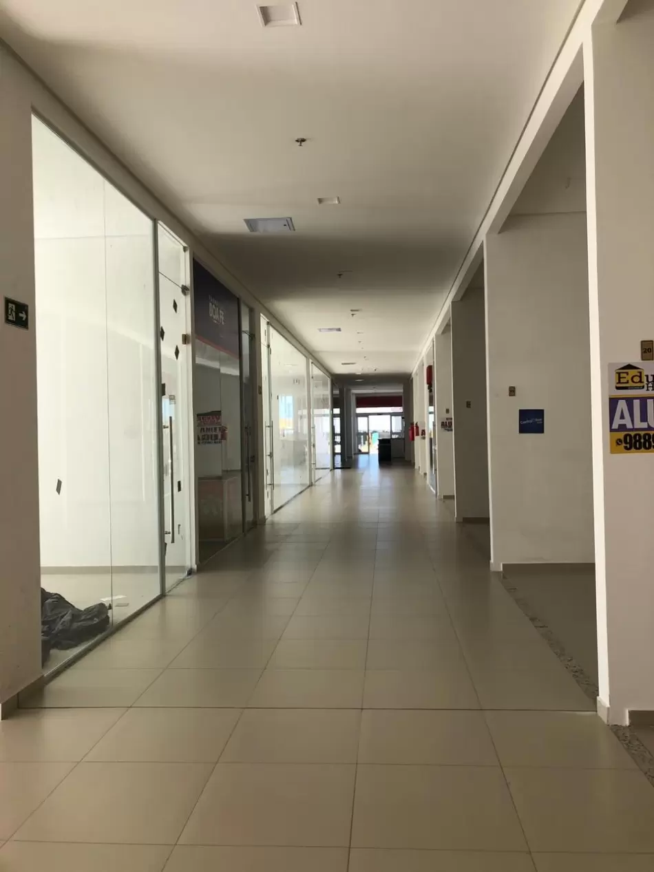 galeria image