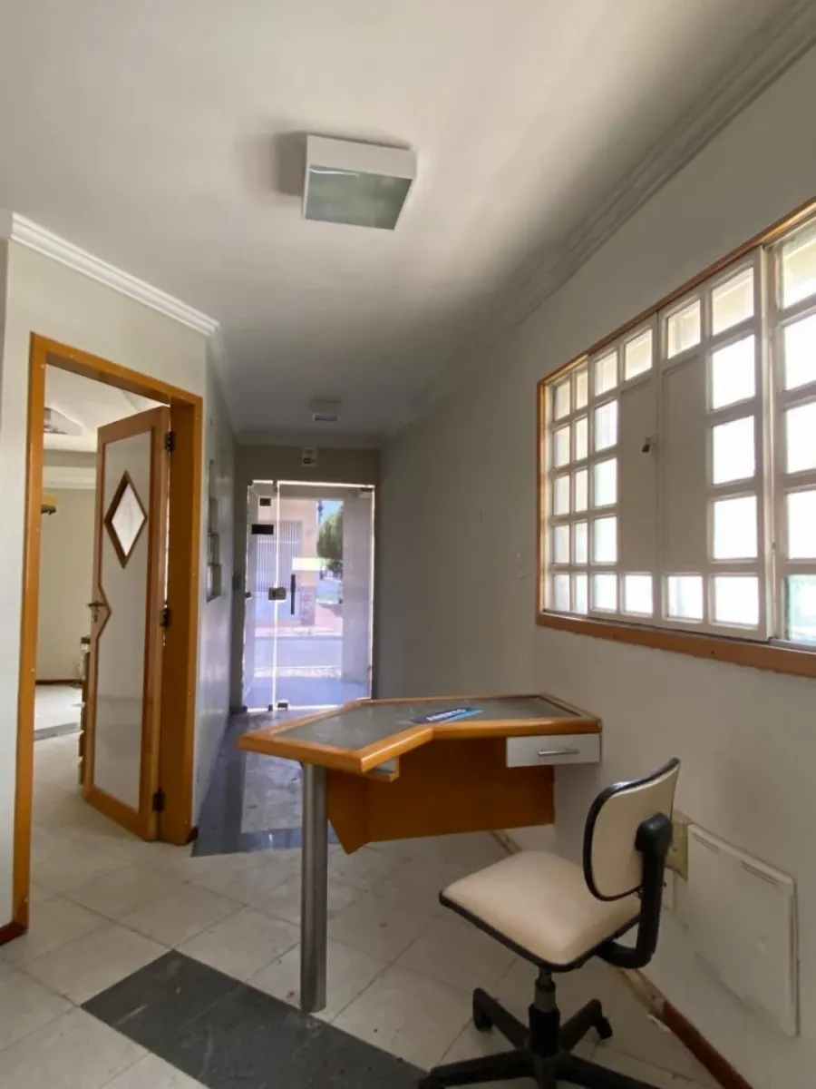 galeria image