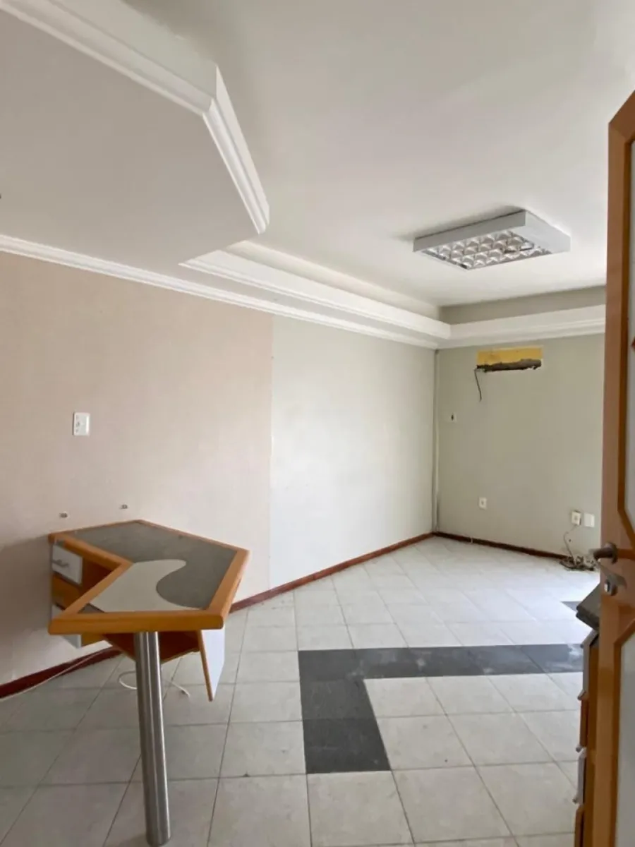 galeria image