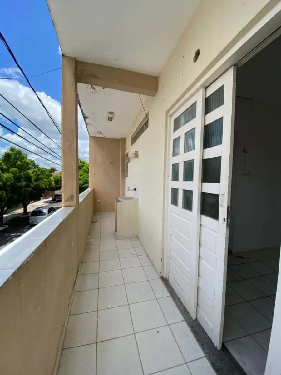 galeria image
