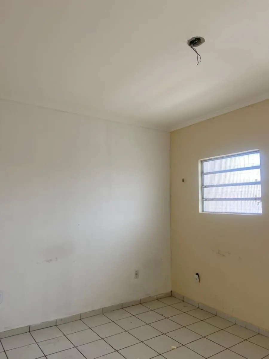 galeria image