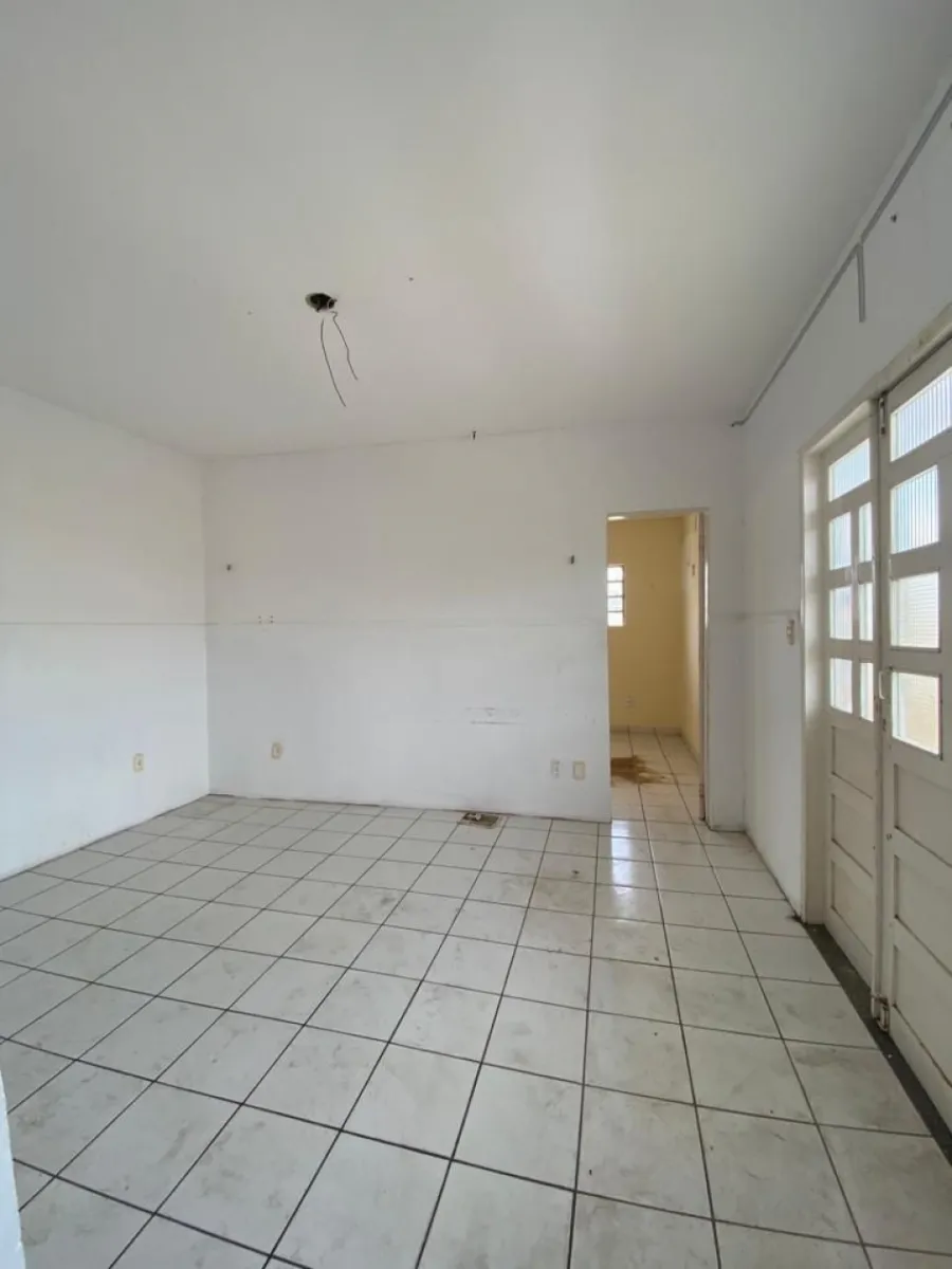 galeria image