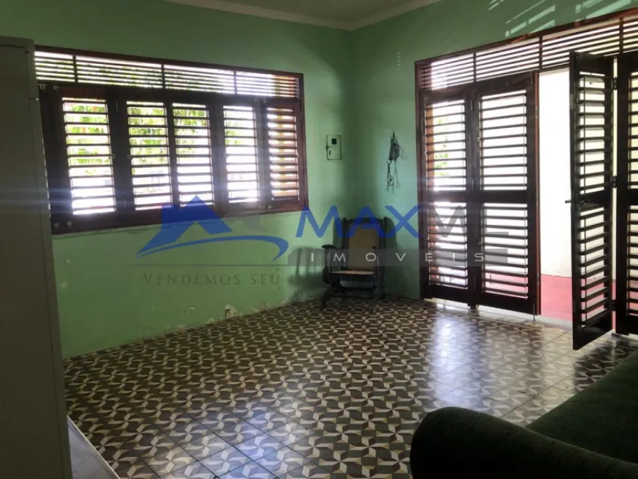 galeria image
