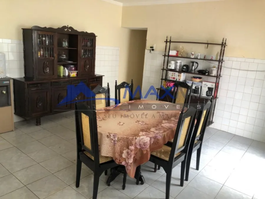 galeria image