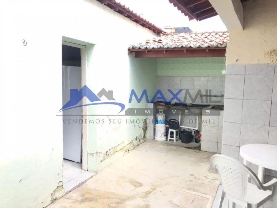 galeria image