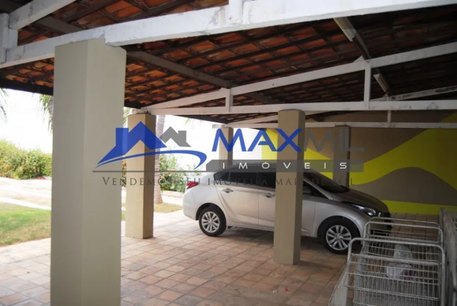 galeria image