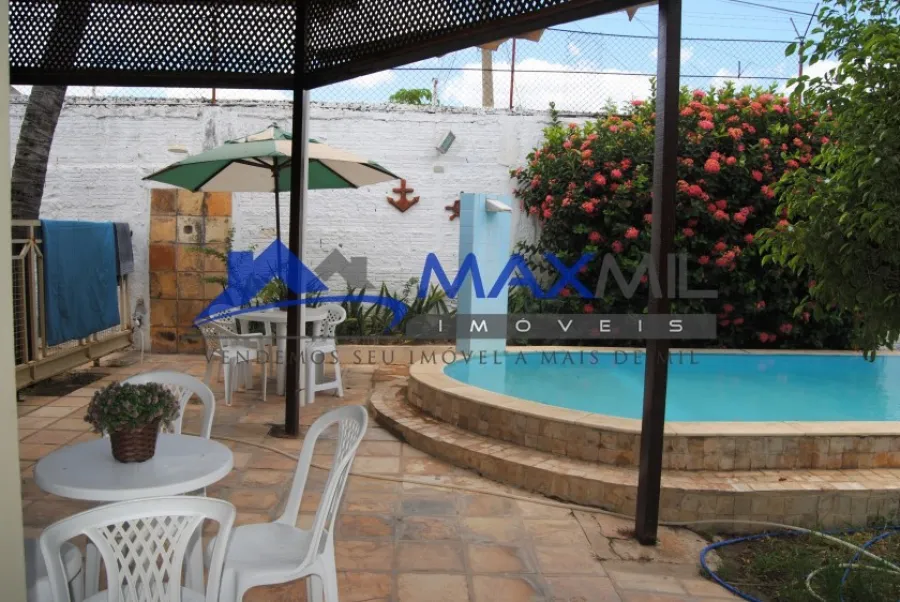 galeria image