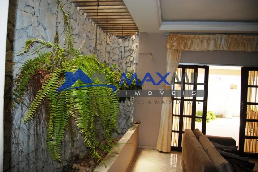 galeria image