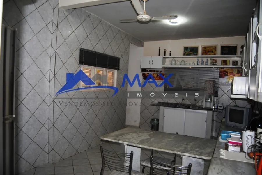 galeria image