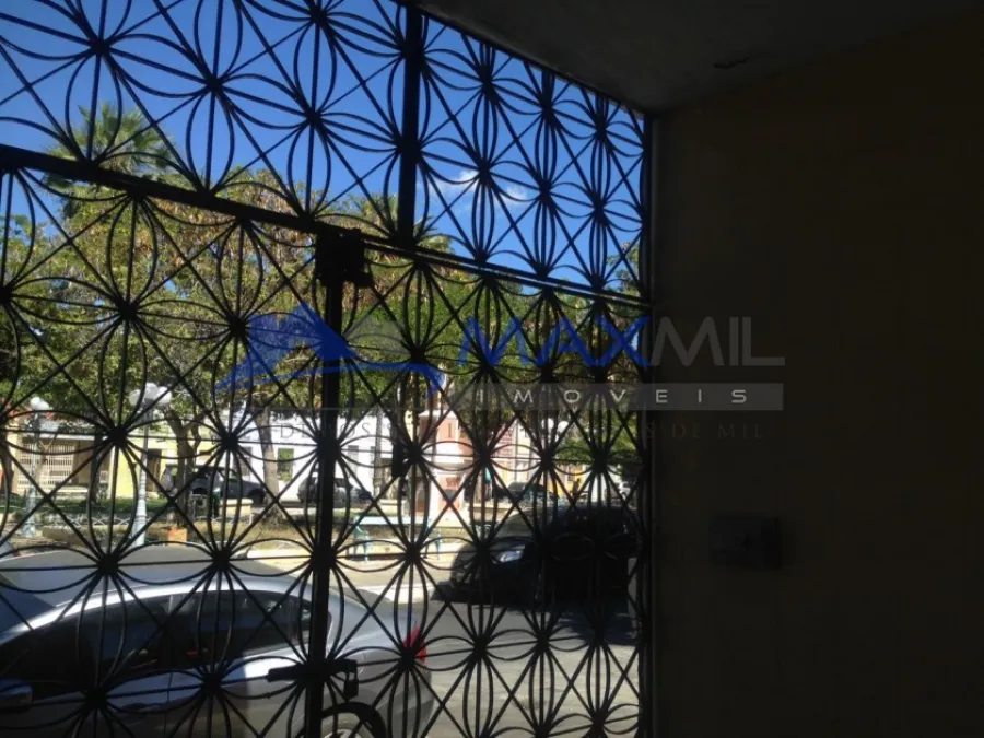 galeria image