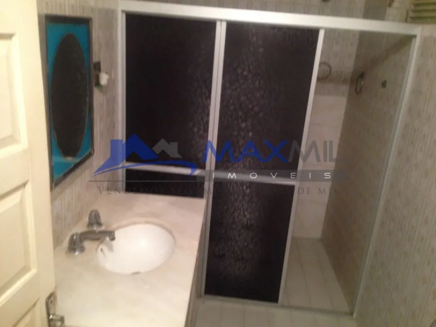galeria image
