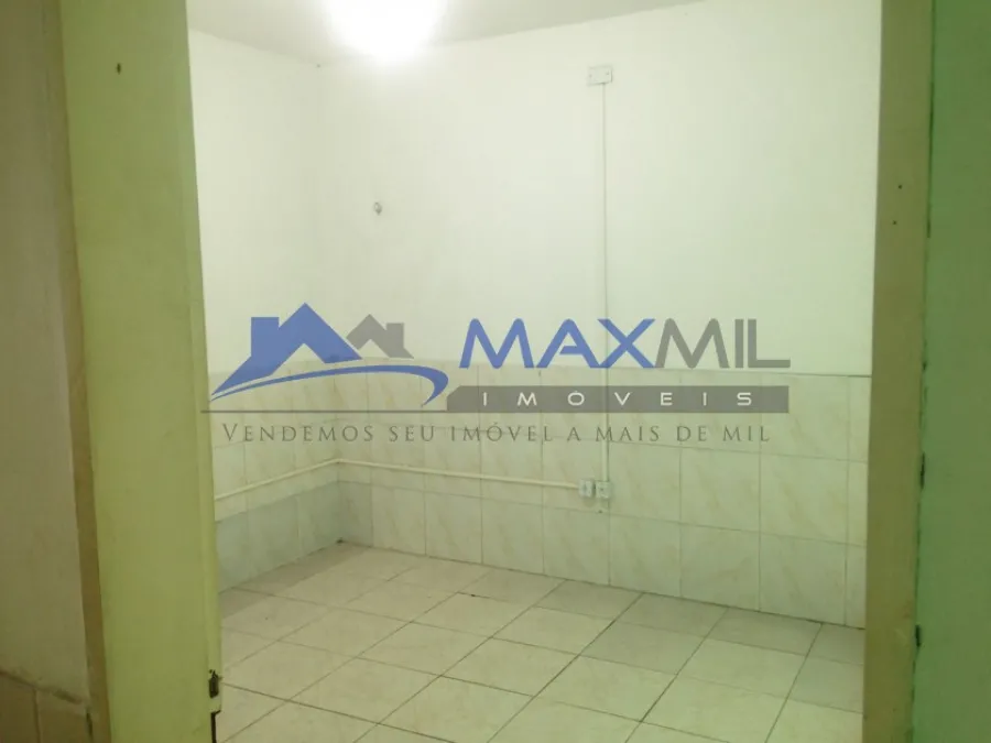 galeria image