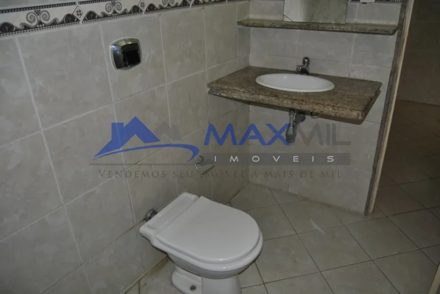 galeria image
