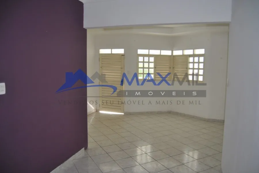galeria image