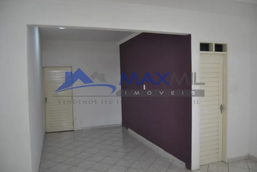 galeria image