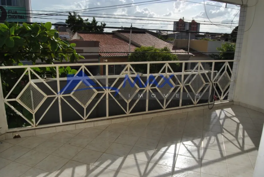 galeria image