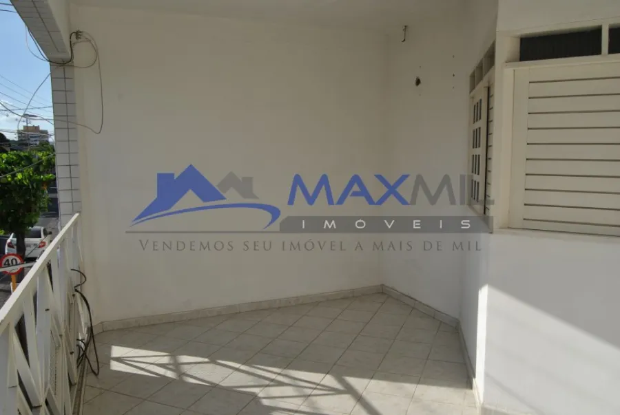 galeria image