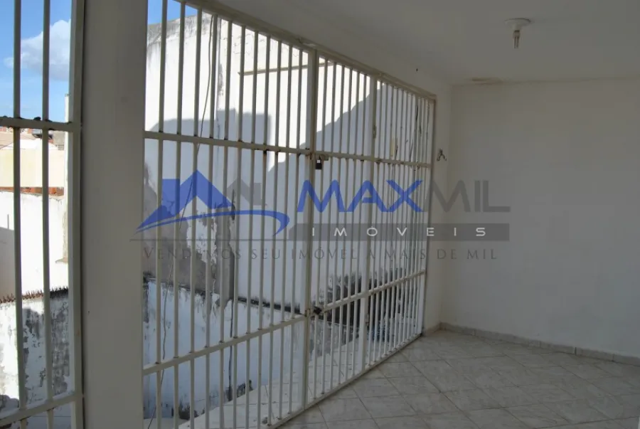 galeria image