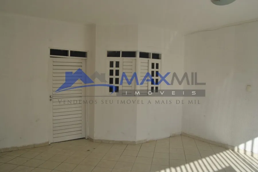 galeria image