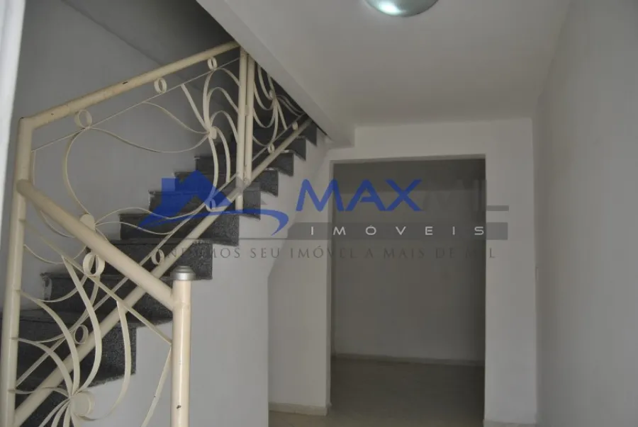 galeria image