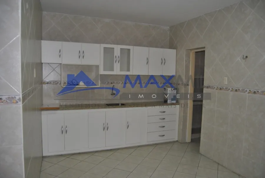 galeria image