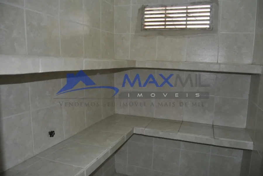 galeria image