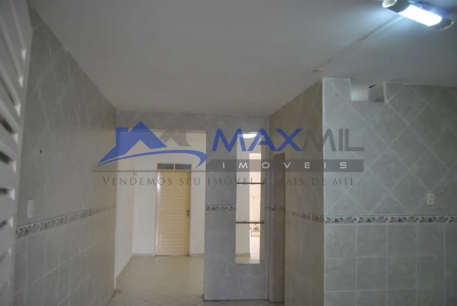 galeria image